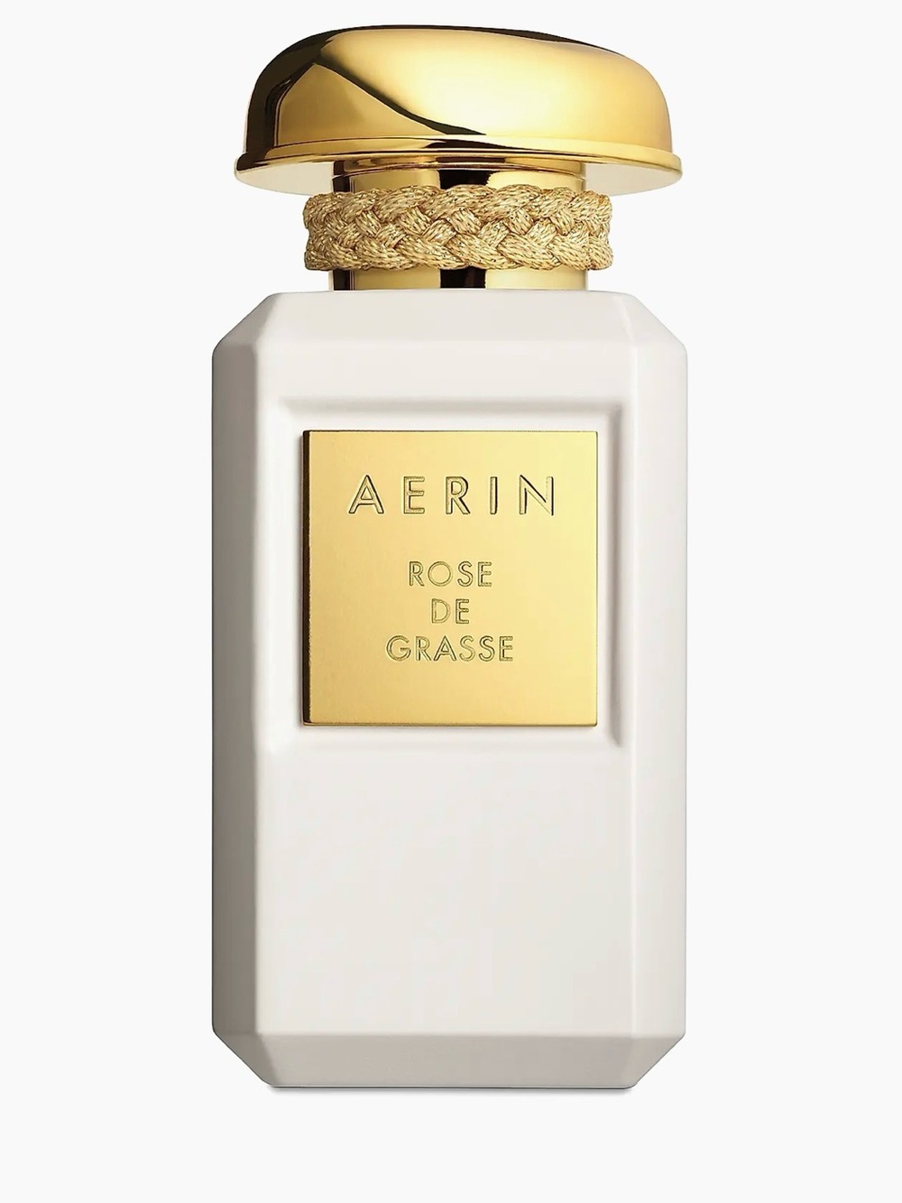 AERIN Rose de Grasse Perfume